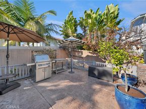 33695 Blue Lantern, Dana Point CA 92629