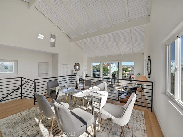 33695 Blue Lantern, Dana Point CA 92629