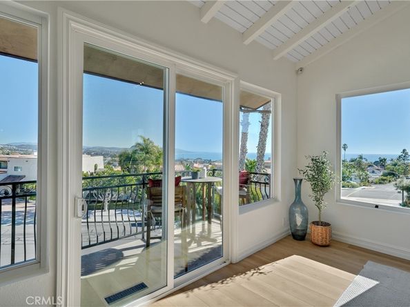 33695 Blue Lantern, Dana Point CA 92629