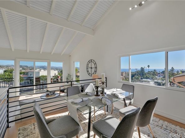 33695 Blue Lantern, Dana Point CA 92629