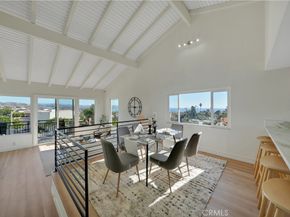 33695 Blue Lantern, Dana Point CA 92629