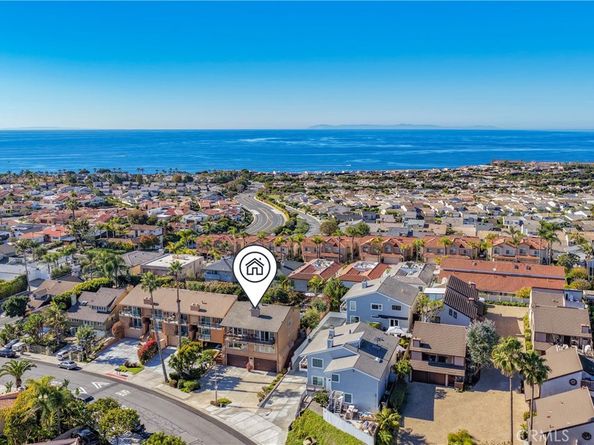 33695 Blue Lantern, Dana Point CA 92629