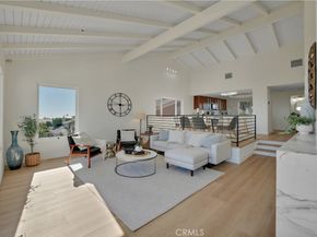 33695 Blue Lantern, Dana Point CA 92629