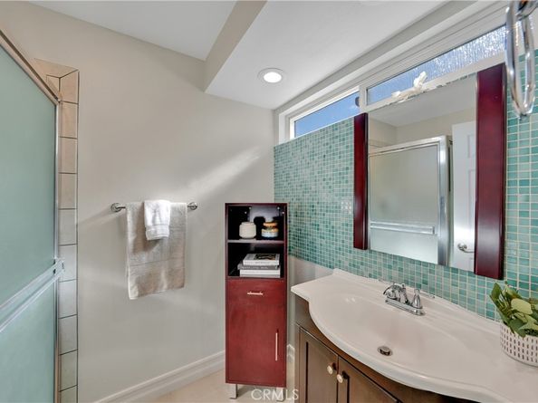 33695 Blue Lantern, Dana Point CA 92629