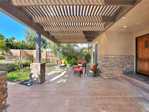 33695 Blue Lantern, Dana Point CA 92629