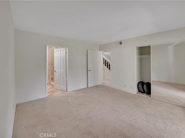 33695 Blue Lantern, Dana Point CA 92629