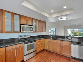 33695 Blue Lantern, Dana Point CA 92629