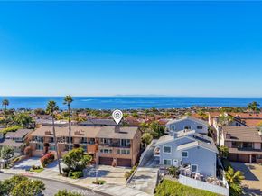 33695 Blue Lantern, Dana Point CA 92629
