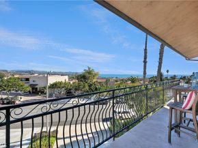 33695 Blue Lantern, Dana Point CA 92629