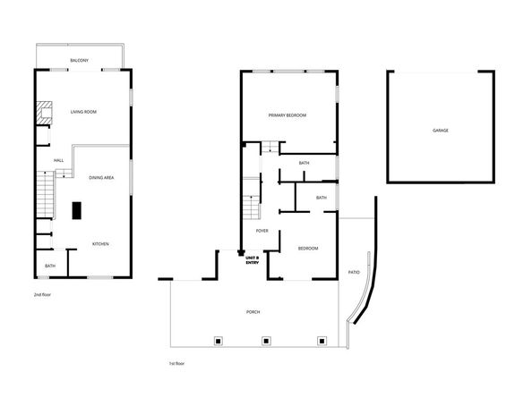 33695 Blue Lantern, Dana Point CA 92629