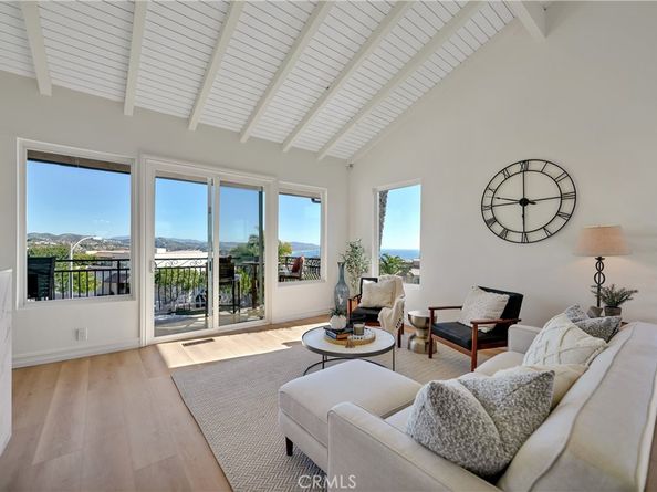 33695 Blue Lantern, Dana Point CA 92629