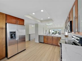 33695 Blue Lantern, Dana Point CA 92629