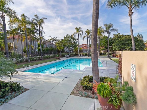 24 Cormorant, Newport Beach CA 92660