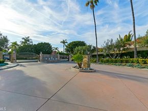 24 Cormorant, Newport Beach CA 92660