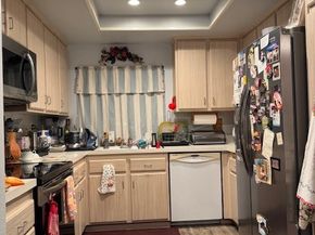 13116 La Jolla Circle, La Mirada CA 90638