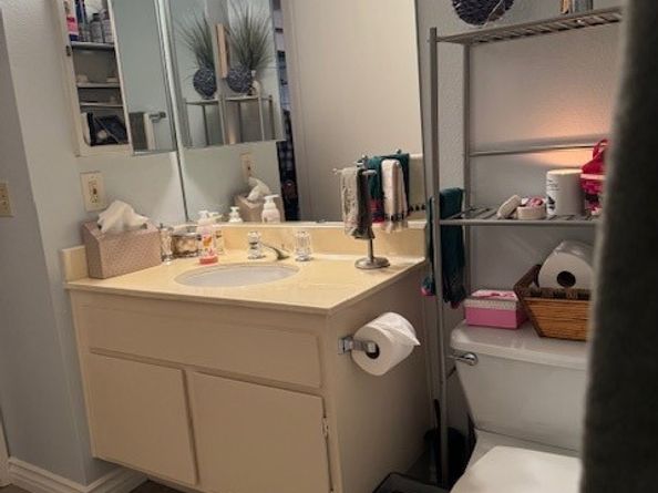 13116 La Jolla Circle, La Mirada CA 90638