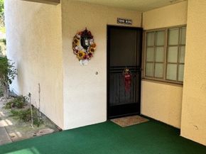 13116 La Jolla Circle, La Mirada CA 90638