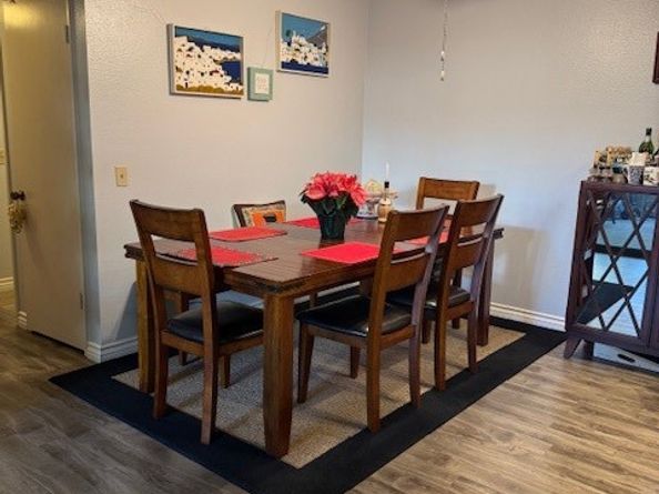 13116 La Jolla Circle, La Mirada CA 90638