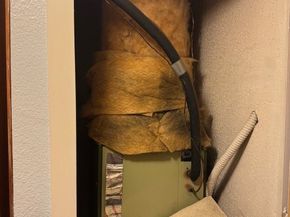 13116 La Jolla Circle, La Mirada CA 90638