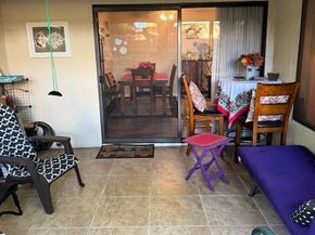 13116 La Jolla Circle, La Mirada CA 90638