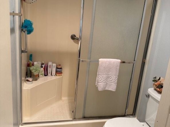 13116 La Jolla Circle, La Mirada CA 90638