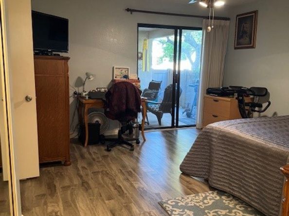 13116 La Jolla Circle, La Mirada CA 90638