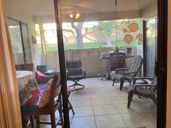 13116 La Jolla Circle, La Mirada CA 90638