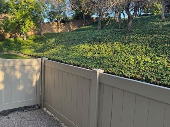 13116 La Jolla Circle, La Mirada CA 90638