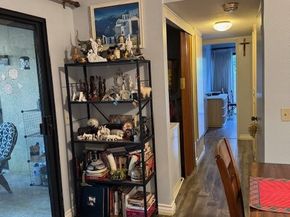 13116 La Jolla Circle, La Mirada CA 90638