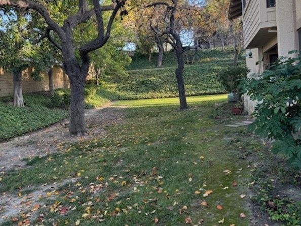 13116 La Jolla Circle, La Mirada CA 90638