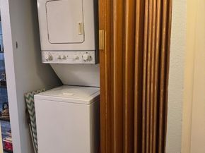 13116 La Jolla Circle, La Mirada CA 90638