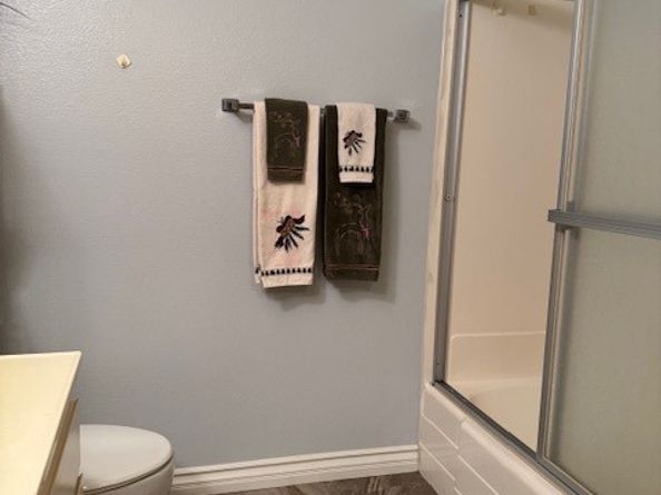 13116 La Jolla Circle, La Mirada CA 90638