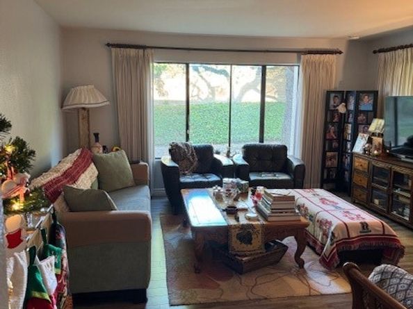 13116 La Jolla Circle, La Mirada CA 90638