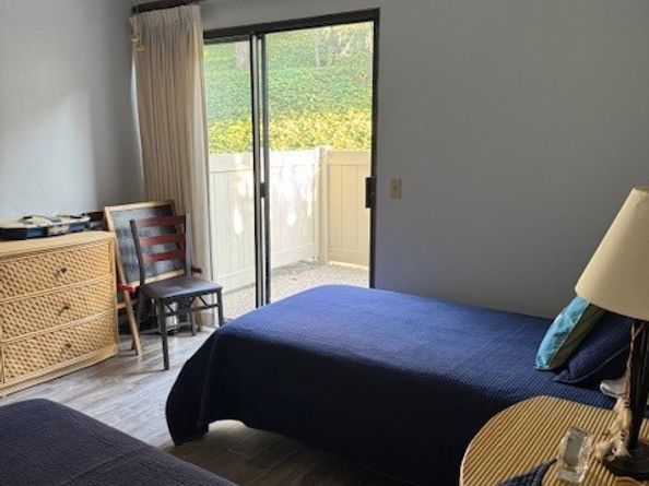 13116 La Jolla Circle, La Mirada CA 90638