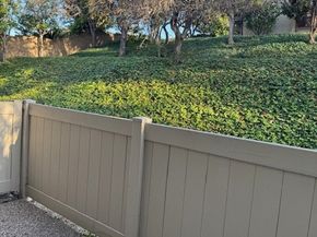 13116 La Jolla Circle, La Mirada CA 90638