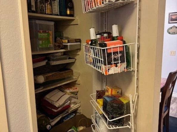 13116 La Jolla Circle, La Mirada CA 90638