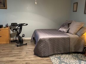 13116 La Jolla Circle, La Mirada CA 90638