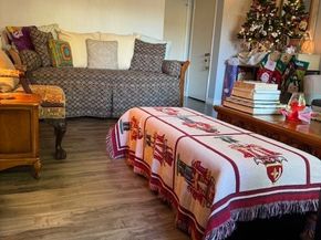 13116 La Jolla Circle, La Mirada CA 90638