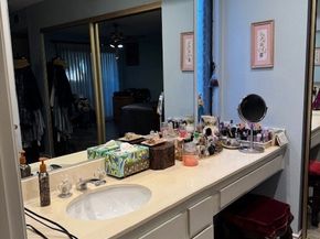 13116 La Jolla Circle, La Mirada CA 90638