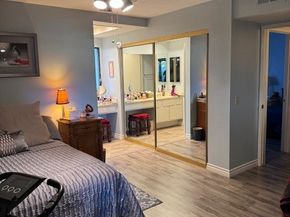 13116 La Jolla Circle, La Mirada CA 90638