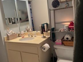 13116 La Jolla Circle, La Mirada CA 90638