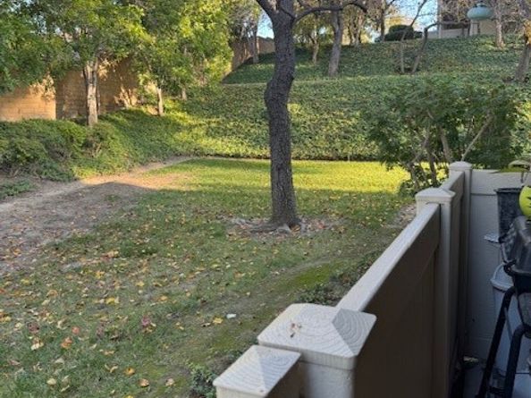 13116 La Jolla Circle, La Mirada CA 90638