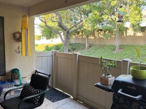 13116 La Jolla Circle, La Mirada CA 90638