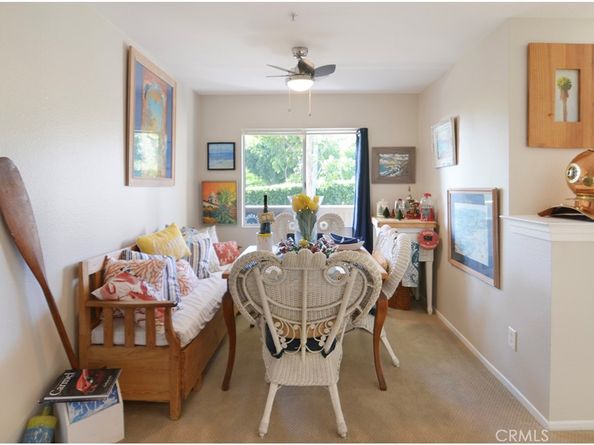 60 Corniche E, Dana Point CA 92629