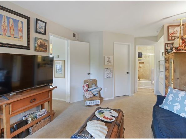 60 Corniche E, Dana Point CA 92629