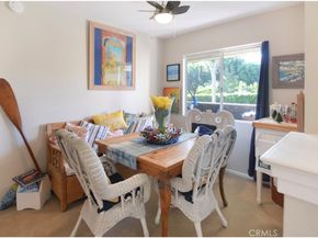 60 Corniche E, Dana Point CA 92629