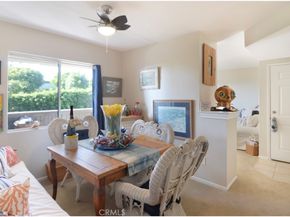 60 Corniche E, Dana Point CA 92629