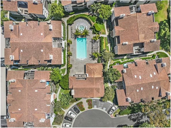 60 Corniche E, Dana Point CA 92629