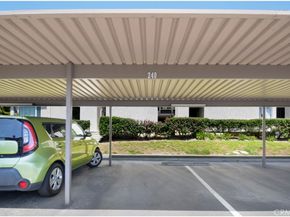 60 Corniche E, Dana Point CA 92629