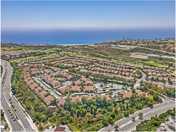60 Corniche E, Dana Point CA 92629
